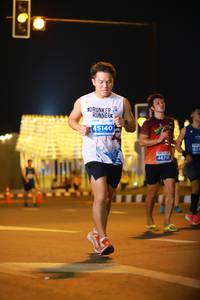 BIB: 45140, 46751
                            <button type="button" onclick="openModal(14044119)" class="btn btn-primary btn-sm float-right btn-popup" data-toggle="modal" data-target=".modal-high-quality">
                        <i class="fas fa-shopping-cart"></i> Add to Cart
                    </button>
                                            <button type="button" onclick="isThisMe(14044119, true)" class="btn btn-success btn-sm float-right btn-popup btn-isme hidden" data-toggle="tooltip" data-placement="bottom" title="นี่คือรูปของคุณใช่ไหม คลิกที่นี่เพื่อเอาเข้าอัลบั้ม">
                        <i class="fas fa-plus"></i> Add to album
                    </button>
                    <button type="button" onclick="isThisMe(14044119, false)" class="btn btn-warning btn-sm float-right btn-popup btn-isnotme hidden">
                        <i class="fas fa-ban"></i> Remove from album
                    </button>