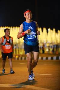 BIB: 45279, 072
                            <button type="button" onclick="openModal(14037641)" class="btn btn-primary btn-sm float-right btn-popup" data-toggle="modal" data-target=".modal-high-quality">
                        <i class="fas fa-shopping-cart"></i> Add to Cart
                    </button>
                                            <button type="button" onclick="isThisMe(14037641, true)" class="btn btn-success btn-sm float-right btn-popup btn-isme hidden" data-toggle="tooltip" data-placement="bottom" title="นี่คือรูปของคุณใช่ไหม คลิกที่นี่เพื่อเอาเข้าอัลบั้ม">
                        <i class="fas fa-plus"></i> Add to album
                    </button>
                    <button type="button" onclick="isThisMe(14037641, false)" class="btn btn-warning btn-sm float-right btn-popup btn-isnotme hidden">
                        <i class="fas fa-ban"></i> Remove from album
                    </button>
