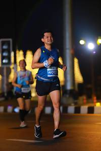 BIB: 40125
                            <button type="button" onclick="openModal(14142094)" class="btn btn-primary btn-sm float-right btn-popup" data-toggle="modal" data-target=".modal-high-quality">
                        <i class="fas fa-shopping-cart"></i> Add to Cart
                    </button>
                                            <button type="button" onclick="isThisMe(14142094, true)" class="btn btn-success btn-sm float-right btn-popup btn-isme hidden" data-toggle="tooltip" data-placement="bottom" title="นี่คือรูปของคุณใช่ไหม คลิกที่นี่เพื่อเอาเข้าอัลบั้ม">
                        <i class="fas fa-plus"></i> Add to album
                    </button>
                    <button type="button" onclick="isThisMe(14142094, false)" class="btn btn-warning btn-sm float-right btn-popup btn-isnotme hidden">
                        <i class="fas fa-ban"></i> Remove from album
                    </button>