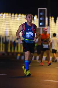 BIB: 40579
                            <button type="button" onclick="openModal(14133892)" class="btn btn-primary btn-sm float-right btn-popup" data-toggle="modal" data-target=".modal-high-quality">
                        <i class="fas fa-shopping-cart"></i> Add to Cart
                    </button>
                                            <button type="button" onclick="isThisMe(14133892, true)" class="btn btn-success btn-sm float-right btn-popup btn-isme hidden" data-toggle="tooltip" data-placement="bottom" title="นี่คือรูปของคุณใช่ไหม คลิกที่นี่เพื่อเอาเข้าอัลบั้ม">
                        <i class="fas fa-plus"></i> Add to album
                    </button>
                    <button type="button" onclick="isThisMe(14133892, false)" class="btn btn-warning btn-sm float-right btn-popup btn-isnotme hidden">
                        <i class="fas fa-ban"></i> Remove from album
                    </button>
