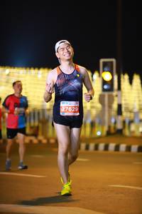 BIB: 27629
                            <button type="button" onclick="openModal(14059203)" class="btn btn-primary btn-sm float-right btn-popup" data-toggle="modal" data-target=".modal-high-quality">
                        <i class="fas fa-shopping-cart"></i> Add to Cart
                    </button>
                                            <button type="button" onclick="isThisMe(14059203, true)" class="btn btn-success btn-sm float-right btn-popup btn-isme hidden" data-toggle="tooltip" data-placement="bottom" title="นี่คือรูปของคุณใช่ไหม คลิกที่นี่เพื่อเอาเข้าอัลบั้ม">
                        <i class="fas fa-plus"></i> Add to album
                    </button>
                    <button type="button" onclick="isThisMe(14059203, false)" class="btn btn-warning btn-sm float-right btn-popup btn-isnotme hidden">
                        <i class="fas fa-ban"></i> Remove from album
                    </button>