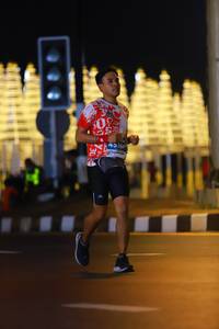 BIB: 45384
                            <button type="button" onclick="openModal(14137001)" class="btn btn-primary btn-sm float-right btn-popup" data-toggle="modal" data-target=".modal-high-quality">
                        <i class="fas fa-shopping-cart"></i> Add to Cart
                    </button>
                                            <button type="button" onclick="isThisMe(14137001, true)" class="btn btn-success btn-sm float-right btn-popup btn-isme hidden" data-toggle="tooltip" data-placement="bottom" title="นี่คือรูปของคุณใช่ไหม คลิกที่นี่เพื่อเอาเข้าอัลบั้ม">
                        <i class="fas fa-plus"></i> Add to album
                    </button>
                    <button type="button" onclick="isThisMe(14137001, false)" class="btn btn-warning btn-sm float-right btn-popup btn-isnotme hidden">
                        <i class="fas fa-ban"></i> Remove from album
                    </button>