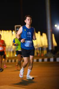 BIB: 45613
                            <button type="button" onclick="openModal(14041783)" class="btn btn-primary btn-sm float-right btn-popup" data-toggle="modal" data-target=".modal-high-quality">
                        <i class="fas fa-shopping-cart"></i> Add to Cart
                    </button>
                                            <button type="button" onclick="isThisMe(14041783, true)" class="btn btn-success btn-sm float-right btn-popup btn-isme hidden" data-toggle="tooltip" data-placement="bottom" title="นี่คือรูปของคุณใช่ไหม คลิกที่นี่เพื่อเอาเข้าอัลบั้ม">
                        <i class="fas fa-plus"></i> Add to album
                    </button>
                    <button type="button" onclick="isThisMe(14041783, false)" class="btn btn-warning btn-sm float-right btn-popup btn-isnotme hidden">
                        <i class="fas fa-ban"></i> Remove from album
                    </button>