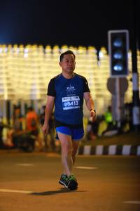 BIB: 88413
                            <button type="button" onclick="openModal(14143333)" class="btn btn-primary btn-sm float-right btn-popup" data-toggle="modal" data-target=".modal-high-quality">
                        <i class="fas fa-shopping-cart"></i> Add to Cart
                    </button>
                                            <button type="button" onclick="isThisMe(14143333, true)" class="btn btn-success btn-sm float-right btn-popup btn-isme hidden" data-toggle="tooltip" data-placement="bottom" title="นี่คือรูปของคุณใช่ไหม คลิกที่นี่เพื่อเอาเข้าอัลบั้ม">
                        <i class="fas fa-plus"></i> Add to album
                    </button>
                    <button type="button" onclick="isThisMe(14143333, false)" class="btn btn-warning btn-sm float-right btn-popup btn-isnotme hidden">
                        <i class="fas fa-ban"></i> Remove from album
                    </button>