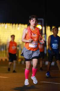 BIB: 89206
                            <button type="button" onclick="openModal(14039115)" class="btn btn-primary btn-sm float-right btn-popup" data-toggle="modal" data-target=".modal-high-quality">
                        <i class="fas fa-shopping-cart"></i> Add to Cart
                    </button>
                                            <button type="button" onclick="isThisMe(14039115, true)" class="btn btn-success btn-sm float-right btn-popup btn-isme hidden" data-toggle="tooltip" data-placement="bottom" title="นี่คือรูปของคุณใช่ไหม คลิกที่นี่เพื่อเอาเข้าอัลบั้ม">
                        <i class="fas fa-plus"></i> Add to album
                    </button>
                    <button type="button" onclick="isThisMe(14039115, false)" class="btn btn-warning btn-sm float-right btn-popup btn-isnotme hidden">
                        <i class="fas fa-ban"></i> Remove from album
                    </button>