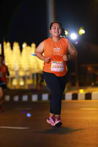 BIB: 28864
                            <button type="button" onclick="openModal(14037134)" class="btn btn-primary btn-sm float-right btn-popup" data-toggle="modal" data-target=".modal-high-quality">
                        <i class="fas fa-shopping-cart"></i> Add to Cart
                    </button>
                                            <button type="button" onclick="isThisMe(14037134, true)" class="btn btn-success btn-sm float-right btn-popup btn-isme hidden" data-toggle="tooltip" data-placement="bottom" title="นี่คือรูปของคุณใช่ไหม คลิกที่นี่เพื่อเอาเข้าอัลบั้ม">
                        <i class="fas fa-plus"></i> Add to album
                    </button>
                    <button type="button" onclick="isThisMe(14037134, false)" class="btn btn-warning btn-sm float-right btn-popup btn-isnotme hidden">
                        <i class="fas fa-ban"></i> Remove from album
                    </button>