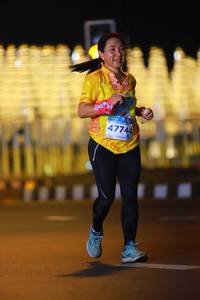 BIB: 47744
                            <button type="button" onclick="openModal(14105704)" class="btn btn-primary btn-sm float-right btn-popup" data-toggle="modal" data-target=".modal-high-quality">
                        <i class="fas fa-shopping-cart"></i> Add to Cart
                    </button>
                                            <button type="button" onclick="isThisMe(14105704, true)" class="btn btn-success btn-sm float-right btn-popup btn-isme hidden" data-toggle="tooltip" data-placement="bottom" title="นี่คือรูปของคุณใช่ไหม คลิกที่นี่เพื่อเอาเข้าอัลบั้ม">
                        <i class="fas fa-plus"></i> Add to album
                    </button>
                    <button type="button" onclick="isThisMe(14105704, false)" class="btn btn-warning btn-sm float-right btn-popup btn-isnotme hidden">
                        <i class="fas fa-ban"></i> Remove from album
                    </button>