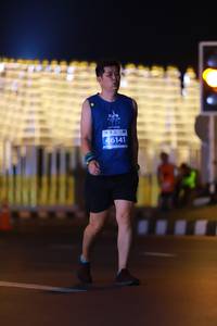 BIB: 46141
                            <button type="button" onclick="openModal(14136014)" class="btn btn-primary btn-sm float-right btn-popup" data-toggle="modal" data-target=".modal-high-quality">
                        <i class="fas fa-shopping-cart"></i> Add to Cart
                    </button>
                                            <button type="button" onclick="isThisMe(14136014, true)" class="btn btn-success btn-sm float-right btn-popup btn-isme hidden" data-toggle="tooltip" data-placement="bottom" title="นี่คือรูปของคุณใช่ไหม คลิกที่นี่เพื่อเอาเข้าอัลบั้ม">
                        <i class="fas fa-plus"></i> Add to album
                    </button>
                    <button type="button" onclick="isThisMe(14136014, false)" class="btn btn-warning btn-sm float-right btn-popup btn-isnotme hidden">
                        <i class="fas fa-ban"></i> Remove from album
                    </button>