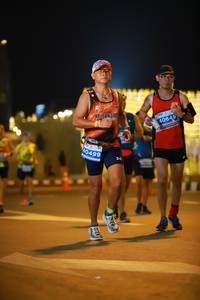 BIB: 40649, 40499
                            <button type="button" onclick="openModal(14093160)" class="btn btn-primary btn-sm float-right btn-popup" data-toggle="modal" data-target=".modal-high-quality">
                        <i class="fas fa-shopping-cart"></i> Add to Cart
                    </button>
                                            <button type="button" onclick="isThisMe(14093160, true)" class="btn btn-success btn-sm float-right btn-popup btn-isme hidden" data-toggle="tooltip" data-placement="bottom" title="นี่คือรูปของคุณใช่ไหม คลิกที่นี่เพื่อเอาเข้าอัลบั้ม">
                        <i class="fas fa-plus"></i> Add to album
                    </button>
                    <button type="button" onclick="isThisMe(14093160, false)" class="btn btn-warning btn-sm float-right btn-popup btn-isnotme hidden">
                        <i class="fas fa-ban"></i> Remove from album
                    </button>