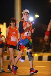 BIB: 22838, 23019
                            <button type="button" onclick="openModal(14039001)" class="btn btn-primary btn-sm float-right btn-popup" data-toggle="modal" data-target=".modal-high-quality">
                        <i class="fas fa-shopping-cart"></i> Add to Cart
                    </button>
                                            <button type="button" onclick="isThisMe(14039001, true)" class="btn btn-success btn-sm float-right btn-popup btn-isme hidden" data-toggle="tooltip" data-placement="bottom" title="นี่คือรูปของคุณใช่ไหม คลิกที่นี่เพื่อเอาเข้าอัลบั้ม">
                        <i class="fas fa-plus"></i> Add to album
                    </button>
                    <button type="button" onclick="isThisMe(14039001, false)" class="btn btn-warning btn-sm float-right btn-popup btn-isnotme hidden">
                        <i class="fas fa-ban"></i> Remove from album
                    </button>