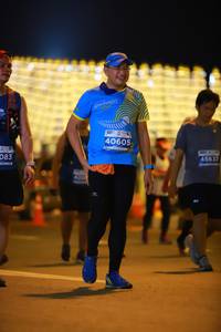BIB: 40605, 45637, 083
                            <button type="button" onclick="openModal(14147303)" class="btn btn-primary btn-sm float-right btn-popup" data-toggle="modal" data-target=".modal-high-quality">
                        <i class="fas fa-shopping-cart"></i> Add to Cart
                    </button>
                                            <button type="button" onclick="isThisMe(14147303, true)" class="btn btn-success btn-sm float-right btn-popup btn-isme hidden" data-toggle="tooltip" data-placement="bottom" title="นี่คือรูปของคุณใช่ไหม คลิกที่นี่เพื่อเอาเข้าอัลบั้ม">
                        <i class="fas fa-plus"></i> Add to album
                    </button>
                    <button type="button" onclick="isThisMe(14147303, false)" class="btn btn-warning btn-sm float-right btn-popup btn-isnotme hidden">
                        <i class="fas fa-ban"></i> Remove from album
                    </button>