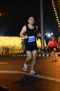 BIB: 41457
                            <button type="button" onclick="openModal(14042472)" class="btn btn-primary btn-sm float-right btn-popup" data-toggle="modal" data-target=".modal-high-quality">
                        <i class="fas fa-shopping-cart"></i> Add to Cart
                    </button>
                                            <button type="button" onclick="isThisMe(14042472, true)" class="btn btn-success btn-sm float-right btn-popup btn-isme hidden" data-toggle="tooltip" data-placement="bottom" title="นี่คือรูปของคุณใช่ไหม คลิกที่นี่เพื่อเอาเข้าอัลบั้ม">
                        <i class="fas fa-plus"></i> Add to album
                    </button>
                    <button type="button" onclick="isThisMe(14042472, false)" class="btn btn-warning btn-sm float-right btn-popup btn-isnotme hidden">
                        <i class="fas fa-ban"></i> Remove from album
                    </button>