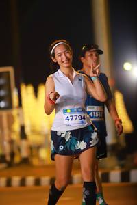 BIB: 41512, 47794
                            <button type="button" onclick="openModal(14145032)" class="btn btn-primary btn-sm float-right btn-popup" data-toggle="modal" data-target=".modal-high-quality">
                        <i class="fas fa-shopping-cart"></i> Add to Cart
                    </button>
                                            <button type="button" onclick="isThisMe(14145032, true)" class="btn btn-success btn-sm float-right btn-popup btn-isme hidden" data-toggle="tooltip" data-placement="bottom" title="นี่คือรูปของคุณใช่ไหม คลิกที่นี่เพื่อเอาเข้าอัลบั้ม">
                        <i class="fas fa-plus"></i> Add to album
                    </button>
                    <button type="button" onclick="isThisMe(14145032, false)" class="btn btn-warning btn-sm float-right btn-popup btn-isnotme hidden">
                        <i class="fas fa-ban"></i> Remove from album
                    </button>
