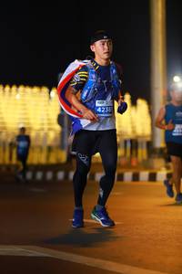 BIB: 42385
                            <button type="button" onclick="openModal(14059451)" class="btn btn-primary btn-sm float-right btn-popup" data-toggle="modal" data-target=".modal-high-quality">
                        <i class="fas fa-shopping-cart"></i> Add to Cart
                    </button>
                                            <button type="button" onclick="isThisMe(14059451, true)" class="btn btn-success btn-sm float-right btn-popup btn-isme hidden" data-toggle="tooltip" data-placement="bottom" title="นี่คือรูปของคุณใช่ไหม คลิกที่นี่เพื่อเอาเข้าอัลบั้ม">
                        <i class="fas fa-plus"></i> Add to album
                    </button>
                    <button type="button" onclick="isThisMe(14059451, false)" class="btn btn-warning btn-sm float-right btn-popup btn-isnotme hidden">
                        <i class="fas fa-ban"></i> Remove from album
                    </button>
