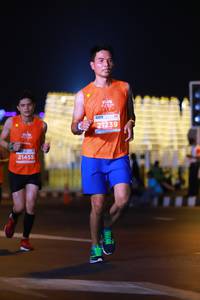 BIB: 21239, 21455
                            <button type="button" onclick="openModal(13825868)" class="btn btn-primary btn-sm float-right btn-popup" data-toggle="modal" data-target=".modal-high-quality">
                        <i class="fas fa-shopping-cart"></i> Add to Cart
                    </button>
                                            <button type="button" onclick="isThisMe(13825868, true)" class="btn btn-success btn-sm float-right btn-popup btn-isme hidden" data-toggle="tooltip" data-placement="bottom" title="นี่คือรูปของคุณใช่ไหม คลิกที่นี่เพื่อเอาเข้าอัลบั้ม">
                        <i class="fas fa-plus"></i> Add to album
                    </button>
                    <button type="button" onclick="isThisMe(13825868, false)" class="btn btn-warning btn-sm float-right btn-popup btn-isnotme hidden">
                        <i class="fas fa-ban"></i> Remove from album
                    </button>