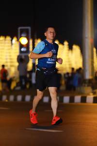 BIB: 83401
                            <button type="button" onclick="openModal(14140521)" class="btn btn-primary btn-sm float-right btn-popup" data-toggle="modal" data-target=".modal-high-quality">
                        <i class="fas fa-shopping-cart"></i> Add to Cart
                    </button>
                                            <button type="button" onclick="isThisMe(14140521, true)" class="btn btn-success btn-sm float-right btn-popup btn-isme hidden" data-toggle="tooltip" data-placement="bottom" title="นี่คือรูปของคุณใช่ไหม คลิกที่นี่เพื่อเอาเข้าอัลบั้ม">
                        <i class="fas fa-plus"></i> Add to album
                    </button>
                    <button type="button" onclick="isThisMe(14140521, false)" class="btn btn-warning btn-sm float-right btn-popup btn-isnotme hidden">
                        <i class="fas fa-ban"></i> Remove from album
                    </button>