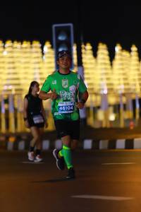 BIB: 46104
                            <button type="button" onclick="openModal(14097792)" class="btn btn-primary btn-sm float-right btn-popup" data-toggle="modal" data-target=".modal-high-quality">
                        <i class="fas fa-shopping-cart"></i> Add to Cart
                    </button>
                                            <button type="button" onclick="isThisMe(14097792, true)" class="btn btn-success btn-sm float-right btn-popup btn-isme hidden" data-toggle="tooltip" data-placement="bottom" title="นี่คือรูปของคุณใช่ไหม คลิกที่นี่เพื่อเอาเข้าอัลบั้ม">
                        <i class="fas fa-plus"></i> Add to album
                    </button>
                    <button type="button" onclick="isThisMe(14097792, false)" class="btn btn-warning btn-sm float-right btn-popup btn-isnotme hidden">
                        <i class="fas fa-ban"></i> Remove from album
                    </button>