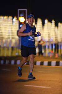 BIB: 40801
                            <button type="button" onclick="openModal(14095062)" class="btn btn-primary btn-sm float-right btn-popup" data-toggle="modal" data-target=".modal-high-quality">
                        <i class="fas fa-shopping-cart"></i> Add to Cart
                    </button>
                                            <button type="button" onclick="isThisMe(14095062, true)" class="btn btn-success btn-sm float-right btn-popup btn-isme hidden" data-toggle="tooltip" data-placement="bottom" title="นี่คือรูปของคุณใช่ไหม คลิกที่นี่เพื่อเอาเข้าอัลบั้ม">
                        <i class="fas fa-plus"></i> Add to album
                    </button>
                    <button type="button" onclick="isThisMe(14095062, false)" class="btn btn-warning btn-sm float-right btn-popup btn-isnotme hidden">
                        <i class="fas fa-ban"></i> Remove from album
                    </button>