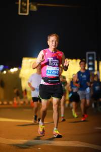 BIB: 47296
                            <button type="button" onclick="openModal(14134613)" class="btn btn-primary btn-sm float-right btn-popup" data-toggle="modal" data-target=".modal-high-quality">
                        <i class="fas fa-shopping-cart"></i> Add to Cart
                    </button>
                                            <button type="button" onclick="isThisMe(14134613, true)" class="btn btn-success btn-sm float-right btn-popup btn-isme hidden" data-toggle="tooltip" data-placement="bottom" title="นี่คือรูปของคุณใช่ไหม คลิกที่นี่เพื่อเอาเข้าอัลบั้ม">
                        <i class="fas fa-plus"></i> Add to album
                    </button>
                    <button type="button" onclick="isThisMe(14134613, false)" class="btn btn-warning btn-sm float-right btn-popup btn-isnotme hidden">
                        <i class="fas fa-ban"></i> Remove from album
                    </button>