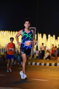 BIB: 26517
                            <button type="button" onclick="openModal(13824483)" class="btn btn-primary btn-sm float-right btn-popup" data-toggle="modal" data-target=".modal-high-quality">
                        <i class="fas fa-shopping-cart"></i> Add to Cart
                    </button>
                                            <button type="button" onclick="isThisMe(13824483, true)" class="btn btn-success btn-sm float-right btn-popup btn-isme hidden" data-toggle="tooltip" data-placement="bottom" title="นี่คือรูปของคุณใช่ไหม คลิกที่นี่เพื่อเอาเข้าอัลบั้ม">
                        <i class="fas fa-plus"></i> Add to album
                    </button>
                    <button type="button" onclick="isThisMe(13824483, false)" class="btn btn-warning btn-sm float-right btn-popup btn-isnotme hidden">
                        <i class="fas fa-ban"></i> Remove from album
                    </button>