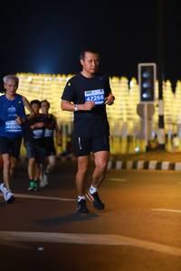 BIB: 47266, 140506
                            <button type="button" onclick="openModal(14072566)" class="btn btn-primary btn-sm float-right btn-popup" data-toggle="modal" data-target=".modal-high-quality">
                        <i class="fas fa-shopping-cart"></i> Add to Cart
                    </button>
                                            <button type="button" onclick="isThisMe(14072566, true)" class="btn btn-success btn-sm float-right btn-popup btn-isme hidden" data-toggle="tooltip" data-placement="bottom" title="นี่คือรูปของคุณใช่ไหม คลิกที่นี่เพื่อเอาเข้าอัลบั้ม">
                        <i class="fas fa-plus"></i> Add to album
                    </button>
                    <button type="button" onclick="isThisMe(14072566, false)" class="btn btn-warning btn-sm float-right btn-popup btn-isnotme hidden">
                        <i class="fas fa-ban"></i> Remove from album
                    </button>