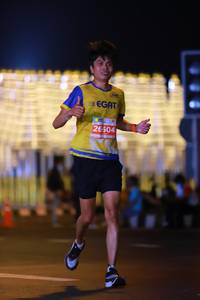 BIB: 26504
                            <button type="button" onclick="openModal(13847247)" class="btn btn-primary btn-sm float-right btn-popup" data-toggle="modal" data-target=".modal-high-quality">
                        <i class="fas fa-shopping-cart"></i> Add to Cart
                    </button>
                                            <button type="button" onclick="isThisMe(13847247, true)" class="btn btn-success btn-sm float-right btn-popup btn-isme hidden" data-toggle="tooltip" data-placement="bottom" title="นี่คือรูปของคุณใช่ไหม คลิกที่นี่เพื่อเอาเข้าอัลบั้ม">
                        <i class="fas fa-plus"></i> Add to album
                    </button>
                    <button type="button" onclick="isThisMe(13847247, false)" class="btn btn-warning btn-sm float-right btn-popup btn-isnotme hidden">
                        <i class="fas fa-ban"></i> Remove from album
                    </button>