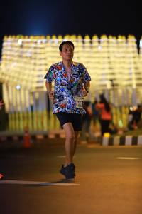 BIB: 995
                            <button type="button" onclick="openModal(14134926)" class="btn btn-primary btn-sm float-right btn-popup" data-toggle="modal" data-target=".modal-high-quality">
                        <i class="fas fa-shopping-cart"></i> Add to Cart
                    </button>
                                            <button type="button" onclick="isThisMe(14134926, true)" class="btn btn-success btn-sm float-right btn-popup btn-isme hidden" data-toggle="tooltip" data-placement="bottom" title="นี่คือรูปของคุณใช่ไหม คลิกที่นี่เพื่อเอาเข้าอัลบั้ม">
                        <i class="fas fa-plus"></i> Add to album
                    </button>
                    <button type="button" onclick="isThisMe(14134926, false)" class="btn btn-warning btn-sm float-right btn-popup btn-isnotme hidden">
                        <i class="fas fa-ban"></i> Remove from album
                    </button>