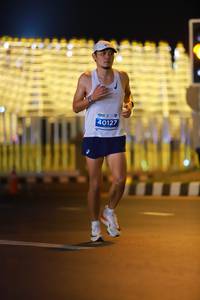 BIB: 40127
                            <button type="button" onclick="openModal(14094932)" class="btn btn-primary btn-sm float-right btn-popup" data-toggle="modal" data-target=".modal-high-quality">
                        <i class="fas fa-shopping-cart"></i> Add to Cart
                    </button>
                                            <button type="button" onclick="isThisMe(14094932, true)" class="btn btn-success btn-sm float-right btn-popup btn-isme hidden" data-toggle="tooltip" data-placement="bottom" title="นี่คือรูปของคุณใช่ไหม คลิกที่นี่เพื่อเอาเข้าอัลบั้ม">
                        <i class="fas fa-plus"></i> Add to album
                    </button>
                    <button type="button" onclick="isThisMe(14094932, false)" class="btn btn-warning btn-sm float-right btn-popup btn-isnotme hidden">
                        <i class="fas fa-ban"></i> Remove from album
                    </button>