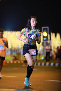 BIB: 23204
                            <button type="button" onclick="openModal(13824883)" class="btn btn-primary btn-sm float-right btn-popup" data-toggle="modal" data-target=".modal-high-quality">
                        <i class="fas fa-shopping-cart"></i> Add to Cart
                    </button>
                                            <button type="button" onclick="isThisMe(13824883, true)" class="btn btn-success btn-sm float-right btn-popup btn-isme hidden" data-toggle="tooltip" data-placement="bottom" title="นี่คือรูปของคุณใช่ไหม คลิกที่นี่เพื่อเอาเข้าอัลบั้ม">
                        <i class="fas fa-plus"></i> Add to album
                    </button>
                    <button type="button" onclick="isThisMe(13824883, false)" class="btn btn-warning btn-sm float-right btn-popup btn-isnotme hidden">
                        <i class="fas fa-ban"></i> Remove from album
                    </button>