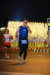 BIB: 47202
                            <button type="button" onclick="openModal(14044267)" class="btn btn-primary btn-sm float-right btn-popup" data-toggle="modal" data-target=".modal-high-quality">
                        <i class="fas fa-shopping-cart"></i> Add to Cart
                    </button>
                                            <button type="button" onclick="isThisMe(14044267, true)" class="btn btn-success btn-sm float-right btn-popup btn-isme hidden" data-toggle="tooltip" data-placement="bottom" title="นี่คือรูปของคุณใช่ไหม คลิกที่นี่เพื่อเอาเข้าอัลบั้ม">
                        <i class="fas fa-plus"></i> Add to album
                    </button>
                    <button type="button" onclick="isThisMe(14044267, false)" class="btn btn-warning btn-sm float-right btn-popup btn-isnotme hidden">
                        <i class="fas fa-ban"></i> Remove from album
                    </button>