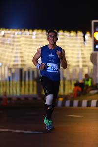 BIB: 40509
                            <button type="button" onclick="openModal(14137577)" class="btn btn-primary btn-sm float-right btn-popup" data-toggle="modal" data-target=".modal-high-quality">
                        <i class="fas fa-shopping-cart"></i> Add to Cart
                    </button>
                                            <button type="button" onclick="isThisMe(14137577, true)" class="btn btn-success btn-sm float-right btn-popup btn-isme hidden" data-toggle="tooltip" data-placement="bottom" title="นี่คือรูปของคุณใช่ไหม คลิกที่นี่เพื่อเอาเข้าอัลบั้ม">
                        <i class="fas fa-plus"></i> Add to album
                    </button>
                    <button type="button" onclick="isThisMe(14137577, false)" class="btn btn-warning btn-sm float-right btn-popup btn-isnotme hidden">
                        <i class="fas fa-ban"></i> Remove from album
                    </button>