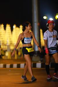 BIB: 43221, 41837
                            <button type="button" onclick="openModal(14138168)" class="btn btn-primary btn-sm float-right btn-popup" data-toggle="modal" data-target=".modal-high-quality">
                        <i class="fas fa-shopping-cart"></i> Add to Cart
                    </button>
                                            <button type="button" onclick="isThisMe(14138168, true)" class="btn btn-success btn-sm float-right btn-popup btn-isme hidden" data-toggle="tooltip" data-placement="bottom" title="นี่คือรูปของคุณใช่ไหม คลิกที่นี่เพื่อเอาเข้าอัลบั้ม">
                        <i class="fas fa-plus"></i> Add to album
                    </button>
                    <button type="button" onclick="isThisMe(14138168, false)" class="btn btn-warning btn-sm float-right btn-popup btn-isnotme hidden">
                        <i class="fas fa-ban"></i> Remove from album
                    </button>