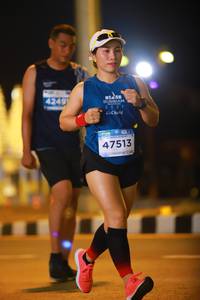 BIB: 4249, 2021, 47513
                            <button type="button" onclick="openModal(14064775)" class="btn btn-primary btn-sm float-right btn-popup" data-toggle="modal" data-target=".modal-high-quality">
                        <i class="fas fa-shopping-cart"></i> Add to Cart
                    </button>
                                            <button type="button" onclick="isThisMe(14064775, true)" class="btn btn-success btn-sm float-right btn-popup btn-isme hidden" data-toggle="tooltip" data-placement="bottom" title="นี่คือรูปของคุณใช่ไหม คลิกที่นี่เพื่อเอาเข้าอัลบั้ม">
                        <i class="fas fa-plus"></i> Add to album
                    </button>
                    <button type="button" onclick="isThisMe(14064775, false)" class="btn btn-warning btn-sm float-right btn-popup btn-isnotme hidden">
                        <i class="fas fa-ban"></i> Remove from album
                    </button>