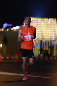 BIB: 21054
                            <button type="button" onclick="openModal(13808869)" class="btn btn-primary btn-sm float-right btn-popup" data-toggle="modal" data-target=".modal-high-quality">
                        <i class="fas fa-shopping-cart"></i> Add to Cart
                    </button>
                                            <button type="button" onclick="isThisMe(13808869, true)" class="btn btn-success btn-sm float-right btn-popup btn-isme hidden" data-toggle="tooltip" data-placement="bottom" title="นี่คือรูปของคุณใช่ไหม คลิกที่นี่เพื่อเอาเข้าอัลบั้ม">
                        <i class="fas fa-plus"></i> Add to album
                    </button>
                    <button type="button" onclick="isThisMe(13808869, false)" class="btn btn-warning btn-sm float-right btn-popup btn-isnotme hidden">
                        <i class="fas fa-ban"></i> Remove from album
                    </button>