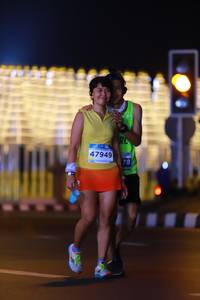 BIB: 47949
                            <button type="button" onclick="openModal(14095598)" class="btn btn-primary btn-sm float-right btn-popup" data-toggle="modal" data-target=".modal-high-quality">
                        <i class="fas fa-shopping-cart"></i> Add to Cart
                    </button>
                                            <button type="button" onclick="isThisMe(14095598, true)" class="btn btn-success btn-sm float-right btn-popup btn-isme hidden" data-toggle="tooltip" data-placement="bottom" title="นี่คือรูปของคุณใช่ไหม คลิกที่นี่เพื่อเอาเข้าอัลบั้ม">
                        <i class="fas fa-plus"></i> Add to album
                    </button>
                    <button type="button" onclick="isThisMe(14095598, false)" class="btn btn-warning btn-sm float-right btn-popup btn-isnotme hidden">
                        <i class="fas fa-ban"></i> Remove from album
                    </button>