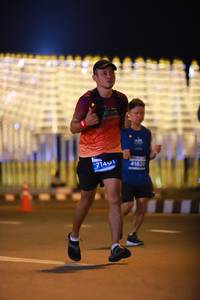 BIB: 71401, 41820
                            <button type="button" onclick="openModal(14092021)" class="btn btn-primary btn-sm float-right btn-popup" data-toggle="modal" data-target=".modal-high-quality">
                        <i class="fas fa-shopping-cart"></i> Add to Cart
                    </button>
                                            <button type="button" onclick="isThisMe(14092021, true)" class="btn btn-success btn-sm float-right btn-popup btn-isme hidden" data-toggle="tooltip" data-placement="bottom" title="นี่คือรูปของคุณใช่ไหม คลิกที่นี่เพื่อเอาเข้าอัลบั้ม">
                        <i class="fas fa-plus"></i> Add to album
                    </button>
                    <button type="button" onclick="isThisMe(14092021, false)" class="btn btn-warning btn-sm float-right btn-popup btn-isnotme hidden">
                        <i class="fas fa-ban"></i> Remove from album
                    </button>