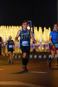 BIB: 241289, 7908
                            <button type="button" onclick="openModal(14099209)" class="btn btn-primary btn-sm float-right btn-popup" data-toggle="modal" data-target=".modal-high-quality">
                        <i class="fas fa-shopping-cart"></i> Add to Cart
                    </button>
                                            <button type="button" onclick="isThisMe(14099209, true)" class="btn btn-success btn-sm float-right btn-popup btn-isme hidden" data-toggle="tooltip" data-placement="bottom" title="นี่คือรูปของคุณใช่ไหม คลิกที่นี่เพื่อเอาเข้าอัลบั้ม">
                        <i class="fas fa-plus"></i> Add to album
                    </button>
                    <button type="button" onclick="isThisMe(14099209, false)" class="btn btn-warning btn-sm float-right btn-popup btn-isnotme hidden">
                        <i class="fas fa-ban"></i> Remove from album
                    </button>
