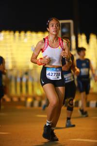 BIB: 42738
                            <button type="button" onclick="openModal(14067909)" class="btn btn-primary btn-sm float-right btn-popup" data-toggle="modal" data-target=".modal-high-quality">
                        <i class="fas fa-shopping-cart"></i> Add to Cart
                    </button>
                                            <button type="button" onclick="isThisMe(14067909, true)" class="btn btn-success btn-sm float-right btn-popup btn-isme hidden" data-toggle="tooltip" data-placement="bottom" title="นี่คือรูปของคุณใช่ไหม คลิกที่นี่เพื่อเอาเข้าอัลบั้ม">
                        <i class="fas fa-plus"></i> Add to album
                    </button>
                    <button type="button" onclick="isThisMe(14067909, false)" class="btn btn-warning btn-sm float-right btn-popup btn-isnotme hidden">
                        <i class="fas fa-ban"></i> Remove from album
                    </button>