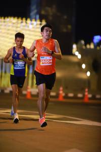 BIB: 26004, 41709
                            <button type="button" onclick="openModal(13810281)" class="btn btn-primary btn-sm float-right btn-popup" data-toggle="modal" data-target=".modal-high-quality">
                        <i class="fas fa-shopping-cart"></i> Add to Cart
                    </button>
                                            <button type="button" onclick="isThisMe(13810281, true)" class="btn btn-success btn-sm float-right btn-popup btn-isme hidden" data-toggle="tooltip" data-placement="bottom" title="นี่คือรูปของคุณใช่ไหม คลิกที่นี่เพื่อเอาเข้าอัลบั้ม">
                        <i class="fas fa-plus"></i> Add to album
                    </button>
                    <button type="button" onclick="isThisMe(13810281, false)" class="btn btn-warning btn-sm float-right btn-popup btn-isnotme hidden">
                        <i class="fas fa-ban"></i> Remove from album
                    </button>