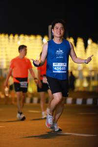 BIB: 2021, 45681
                            <button type="button" onclick="openModal(14059932)" class="btn btn-primary btn-sm float-right btn-popup" data-toggle="modal" data-target=".modal-high-quality">
                        <i class="fas fa-shopping-cart"></i> Add to Cart
                    </button>
                                            <button type="button" onclick="isThisMe(14059932, true)" class="btn btn-success btn-sm float-right btn-popup btn-isme hidden" data-toggle="tooltip" data-placement="bottom" title="นี่คือรูปของคุณใช่ไหม คลิกที่นี่เพื่อเอาเข้าอัลบั้ม">
                        <i class="fas fa-plus"></i> Add to album
                    </button>
                    <button type="button" onclick="isThisMe(14059932, false)" class="btn btn-warning btn-sm float-right btn-popup btn-isnotme hidden">
                        <i class="fas fa-ban"></i> Remove from album
                    </button>