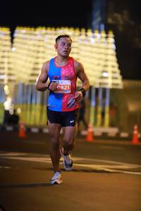 BIB: 0821
                            <button type="button" onclick="openModal(13808625)" class="btn btn-primary btn-sm float-right btn-popup" data-toggle="modal" data-target=".modal-high-quality">
                        <i class="fas fa-shopping-cart"></i> Add to Cart
                    </button>
                                            <button type="button" onclick="isThisMe(13808625, true)" class="btn btn-success btn-sm float-right btn-popup btn-isme hidden" data-toggle="tooltip" data-placement="bottom" title="นี่คือรูปของคุณใช่ไหม คลิกที่นี่เพื่อเอาเข้าอัลบั้ม">
                        <i class="fas fa-plus"></i> Add to album
                    </button>
                    <button type="button" onclick="isThisMe(13808625, false)" class="btn btn-warning btn-sm float-right btn-popup btn-isnotme hidden">
                        <i class="fas fa-ban"></i> Remove from album
                    </button>