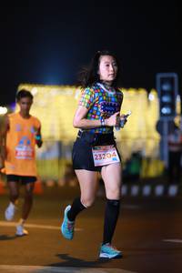 BIB: 23204
                            <button type="button" onclick="openModal(13824876)" class="btn btn-primary btn-sm float-right btn-popup" data-toggle="modal" data-target=".modal-high-quality">
                        <i class="fas fa-shopping-cart"></i> Add to Cart
                    </button>
                                            <button type="button" onclick="isThisMe(13824876, true)" class="btn btn-success btn-sm float-right btn-popup btn-isme hidden" data-toggle="tooltip" data-placement="bottom" title="นี่คือรูปของคุณใช่ไหม คลิกที่นี่เพื่อเอาเข้าอัลบั้ม">
                        <i class="fas fa-plus"></i> Add to album
                    </button>
                    <button type="button" onclick="isThisMe(13824876, false)" class="btn btn-warning btn-sm float-right btn-popup btn-isnotme hidden">
                        <i class="fas fa-ban"></i> Remove from album
                    </button>