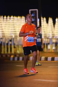 BIB: 47135
                            <button type="button" onclick="openModal(14014024)" class="btn btn-primary btn-sm float-right btn-popup" data-toggle="modal" data-target=".modal-high-quality">
                        <i class="fas fa-shopping-cart"></i> Add to Cart
                    </button>
                                            <button type="button" onclick="isThisMe(14014024, true)" class="btn btn-success btn-sm float-right btn-popup btn-isme hidden" data-toggle="tooltip" data-placement="bottom" title="นี่คือรูปของคุณใช่ไหม คลิกที่นี่เพื่อเอาเข้าอัลบั้ม">
                        <i class="fas fa-plus"></i> Add to album
                    </button>
                    <button type="button" onclick="isThisMe(14014024, false)" class="btn btn-warning btn-sm float-right btn-popup btn-isnotme hidden">
                        <i class="fas fa-ban"></i> Remove from album
                    </button>