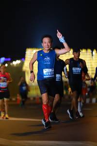 BIB: 46415, 45920, 200
                            <button type="button" onclick="openModal(14134612)" class="btn btn-primary btn-sm float-right btn-popup" data-toggle="modal" data-target=".modal-high-quality">
                        <i class="fas fa-shopping-cart"></i> Add to Cart
                    </button>
                                            <button type="button" onclick="isThisMe(14134612, true)" class="btn btn-success btn-sm float-right btn-popup btn-isme hidden" data-toggle="tooltip" data-placement="bottom" title="นี่คือรูปของคุณใช่ไหม คลิกที่นี่เพื่อเอาเข้าอัลบั้ม">
                        <i class="fas fa-plus"></i> Add to album
                    </button>
                    <button type="button" onclick="isThisMe(14134612, false)" class="btn btn-warning btn-sm float-right btn-popup btn-isnotme hidden">
                        <i class="fas fa-ban"></i> Remove from album
                    </button>