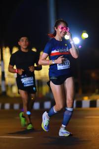BIB: 42872, 7743
                            <button type="button" onclick="openModal(14066234)" class="btn btn-primary btn-sm float-right btn-popup" data-toggle="modal" data-target=".modal-high-quality">
                        <i class="fas fa-shopping-cart"></i> Add to Cart
                    </button>
                                            <button type="button" onclick="isThisMe(14066234, true)" class="btn btn-success btn-sm float-right btn-popup btn-isme hidden" data-toggle="tooltip" data-placement="bottom" title="นี่คือรูปของคุณใช่ไหม คลิกที่นี่เพื่อเอาเข้าอัลบั้ม">
                        <i class="fas fa-plus"></i> Add to album
                    </button>
                    <button type="button" onclick="isThisMe(14066234, false)" class="btn btn-warning btn-sm float-right btn-popup btn-isnotme hidden">
                        <i class="fas fa-ban"></i> Remove from album
                    </button>