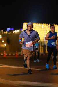 BIB: 26951, 41909
                            <button type="button" onclick="openModal(14037246)" class="btn btn-primary btn-sm float-right btn-popup" data-toggle="modal" data-target=".modal-high-quality">
                        <i class="fas fa-shopping-cart"></i> Add to Cart
                    </button>
                                            <button type="button" onclick="isThisMe(14037246, true)" class="btn btn-success btn-sm float-right btn-popup btn-isme hidden" data-toggle="tooltip" data-placement="bottom" title="นี่คือรูปของคุณใช่ไหม คลิกที่นี่เพื่อเอาเข้าอัลบั้ม">
                        <i class="fas fa-plus"></i> Add to album
                    </button>
                    <button type="button" onclick="isThisMe(14037246, false)" class="btn btn-warning btn-sm float-right btn-popup btn-isnotme hidden">
                        <i class="fas fa-ban"></i> Remove from album
                    </button>