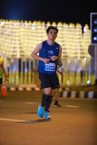 BIB: 45268
                            <button type="button" onclick="openModal(14039730)" class="btn btn-primary btn-sm float-right btn-popup" data-toggle="modal" data-target=".modal-high-quality">
                        <i class="fas fa-shopping-cart"></i> Add to Cart
                    </button>
                                            <button type="button" onclick="isThisMe(14039730, true)" class="btn btn-success btn-sm float-right btn-popup btn-isme hidden" data-toggle="tooltip" data-placement="bottom" title="นี่คือรูปของคุณใช่ไหม คลิกที่นี่เพื่อเอาเข้าอัลบั้ม">
                        <i class="fas fa-plus"></i> Add to album
                    </button>
                    <button type="button" onclick="isThisMe(14039730, false)" class="btn btn-warning btn-sm float-right btn-popup btn-isnotme hidden">
                        <i class="fas fa-ban"></i> Remove from album
                    </button>