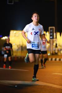 BIB: 42315
                            <button type="button" onclick="openModal(14038237)" class="btn btn-primary btn-sm float-right btn-popup" data-toggle="modal" data-target=".modal-high-quality">
                        <i class="fas fa-shopping-cart"></i> Add to Cart
                    </button>
                                            <button type="button" onclick="isThisMe(14038237, true)" class="btn btn-success btn-sm float-right btn-popup btn-isme hidden" data-toggle="tooltip" data-placement="bottom" title="นี่คือรูปของคุณใช่ไหม คลิกที่นี่เพื่อเอาเข้าอัลบั้ม">
                        <i class="fas fa-plus"></i> Add to album
                    </button>
                    <button type="button" onclick="isThisMe(14038237, false)" class="btn btn-warning btn-sm float-right btn-popup btn-isnotme hidden">
                        <i class="fas fa-ban"></i> Remove from album
                    </button>