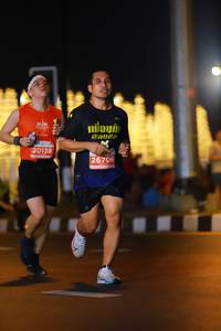 BIB: 20138, 26706
                            <button type="button" onclick="openModal(13827134)" class="btn btn-primary btn-sm float-right btn-popup" data-toggle="modal" data-target=".modal-high-quality">
                        <i class="fas fa-shopping-cart"></i> Add to Cart
                    </button>
                                            <button type="button" onclick="isThisMe(13827134, true)" class="btn btn-success btn-sm float-right btn-popup btn-isme hidden" data-toggle="tooltip" data-placement="bottom" title="นี่คือรูปของคุณใช่ไหม คลิกที่นี่เพื่อเอาเข้าอัลบั้ม">
                        <i class="fas fa-plus"></i> Add to album
                    </button>
                    <button type="button" onclick="isThisMe(13827134, false)" class="btn btn-warning btn-sm float-right btn-popup btn-isnotme hidden">
                        <i class="fas fa-ban"></i> Remove from album
                    </button>