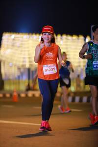 BIB: 91239
                            <button type="button" onclick="openModal(14065393)" class="btn btn-primary btn-sm float-right btn-popup" data-toggle="modal" data-target=".modal-high-quality">
                        <i class="fas fa-shopping-cart"></i> Add to Cart
                    </button>
                                            <button type="button" onclick="isThisMe(14065393, true)" class="btn btn-success btn-sm float-right btn-popup btn-isme hidden" data-toggle="tooltip" data-placement="bottom" title="นี่คือรูปของคุณใช่ไหม คลิกที่นี่เพื่อเอาเข้าอัลบั้ม">
                        <i class="fas fa-plus"></i> Add to album
                    </button>
                    <button type="button" onclick="isThisMe(14065393, false)" class="btn btn-warning btn-sm float-right btn-popup btn-isnotme hidden">
                        <i class="fas fa-ban"></i> Remove from album
                    </button>